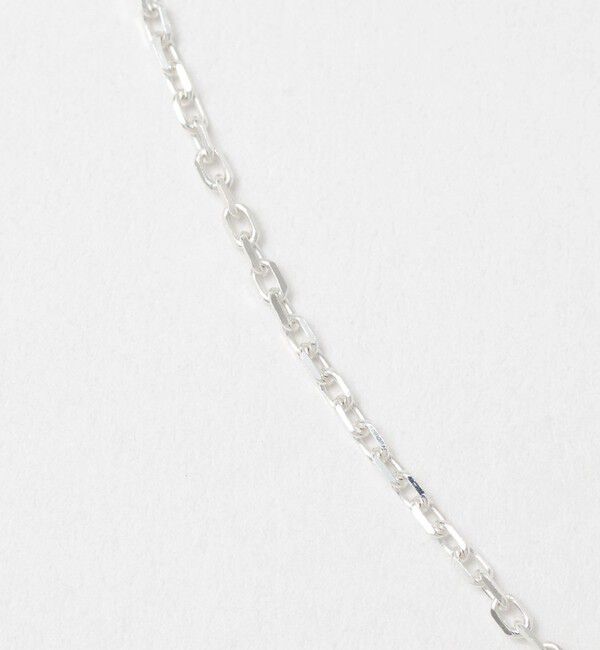 UNITED ARROWS「＜HARPO PARIS＞STAR ネックレス」|ネックレス|