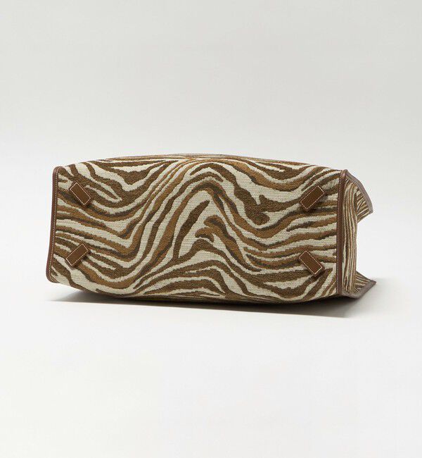 UNITED ARROWS「＜A VACATION＞TANK トートバッグ」|トートバッグ|