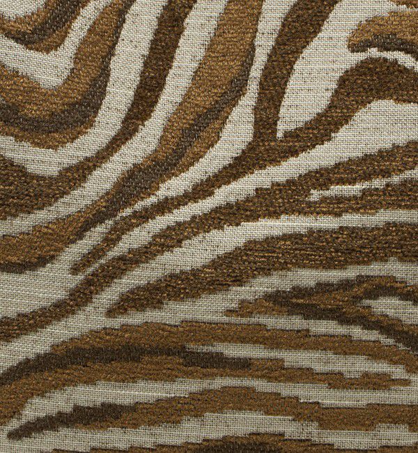 UNITED ARROWS「＜A VACATION＞TANK トートバッグ」|トートバッグ|