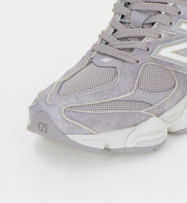 UNITED ARROWS「＜New Balance＞U906087O/D スニーカー」|スニーカー|