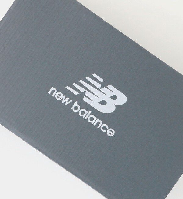 UNITED ARROWS「＜New Balance＞U906087O/D スニーカー」|スニーカー|