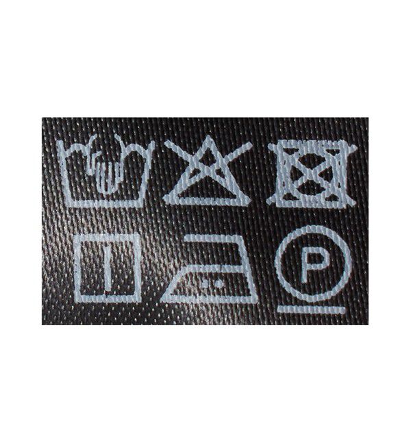 UNITED ARROWS「コットン フライス ノースリーブトップス」|Tシャツ・カットソー|