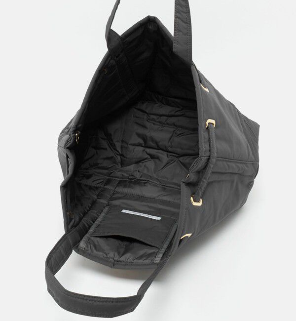 UNITED ARROWS「【別注】＜sita parantica＞トートバッグ M」|トートバッグ|