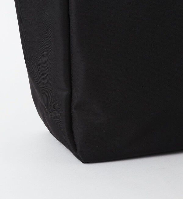 UNITED ARROWS green label relaxing「【別注/WEB限定】＜FREDRIK PACKERS＞STN トート 2WAY バッグ」|ショルダー・メッセンジャー|