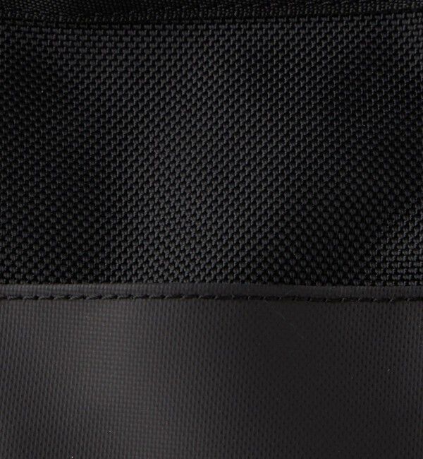 UNITED ARROWS green label relaxing「【別注】＜WEXLEY＞STEM WIDE トートバッグ」|トートバッグ|