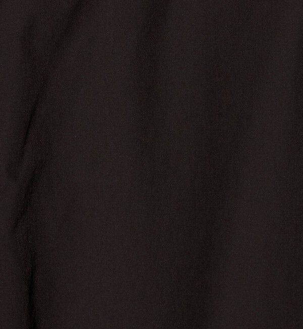 UNITED ARROWS green label relaxing「【WEB限定】JUST fit Kn/T テック ジョガーパンツ」|その他|