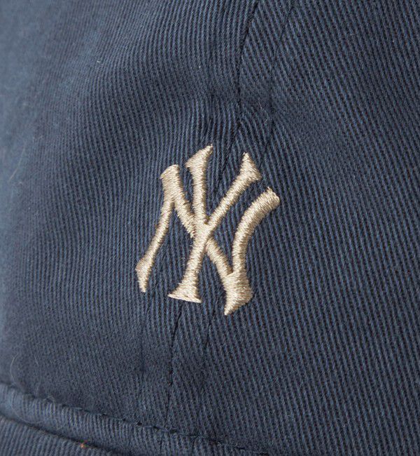UNITED ARROWS green label relaxing「【別注】＜NEW ERA＞920 MLB キャップ」|キャップ・キャスケット|