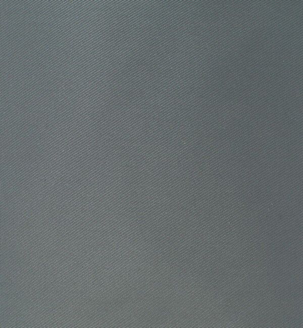 UNITED ARROWS green label relaxing「EVERY 2WAY ミニ ショルダー バッグ -撥水-」|ショルダー・メッセンジャー|