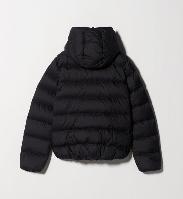 EMMEL REFINES「＜DUVETICA＞THIALONCINQUE＜Select by EMMEL REFINES＞」|ダウン|