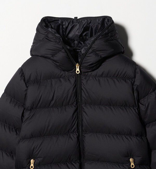 EMMEL REFINES「＜DUVETICA＞THIALONCINQUE＜Select by EMMEL REFINES＞」|ダウン|