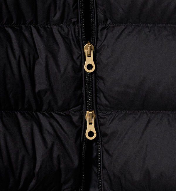 EMMEL REFINES「＜DUVETICA＞THIALONCINQUE＜Select by EMMEL REFINES＞」|ダウン|