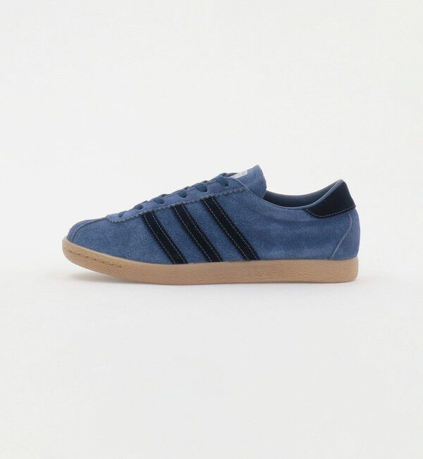 UNITED ARROWS green label relaxing「＜adidas Originals＞タバコ スニーカー / Tobacco」|スニーカー|