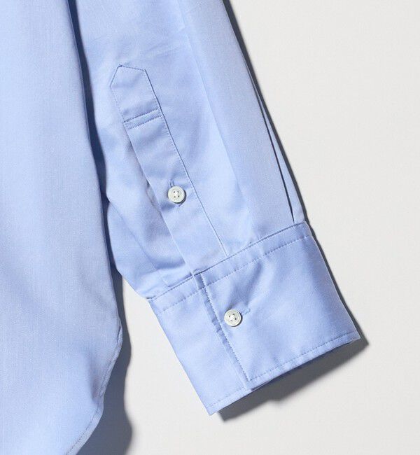 UNITED ARROWS green label relaxing「＜1_OF MINE＞シャツ 2」|シャツ・ブラウス|