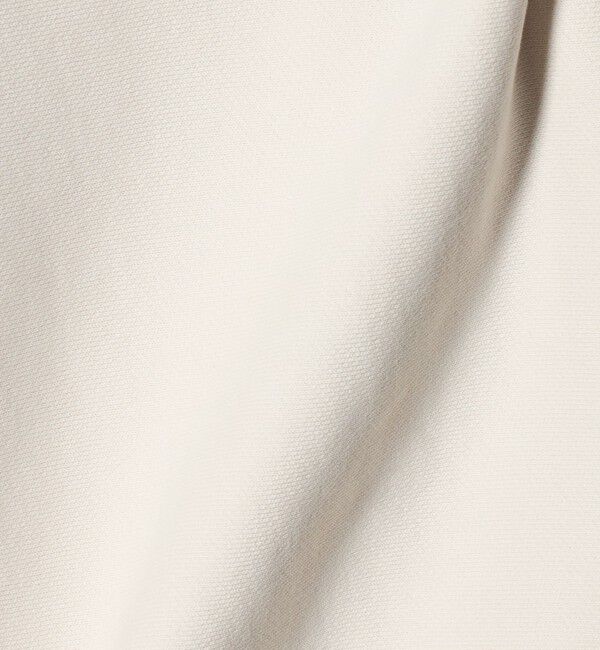 UNITED ARROWS green label relaxing「ポロカラー スウェット」|スウェット・ジャージ|