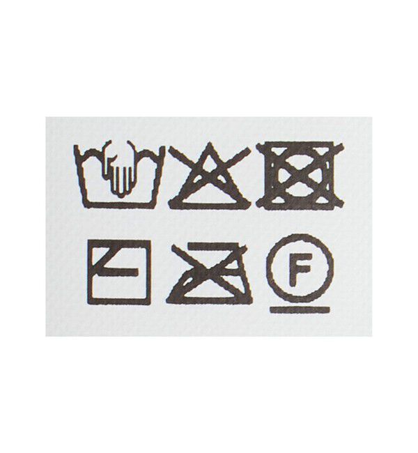 UNITED ARROWS green label relaxing「＜1_OF MINE＞リブ アシンメトリー ネック プルオーバー ニット」|ニット・セーター|