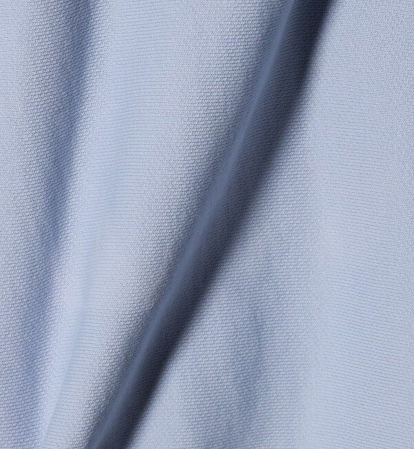 UNITED ARROWS green label relaxing「［size SHORTあり］フォルム クルー スウェット」|スウェット・ジャージ|