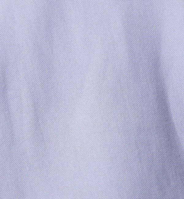 UNITED ARROWS green label relaxing「［size SHORTあり］フォルム クルー スウェット」|スウェット・ジャージ|