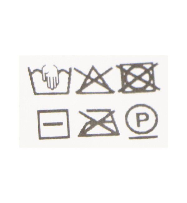 UNITED ARROWS green label relaxing「メッシュ ニット 2WAY プルオーバー ウォッシャブル」|ニット・セーター|