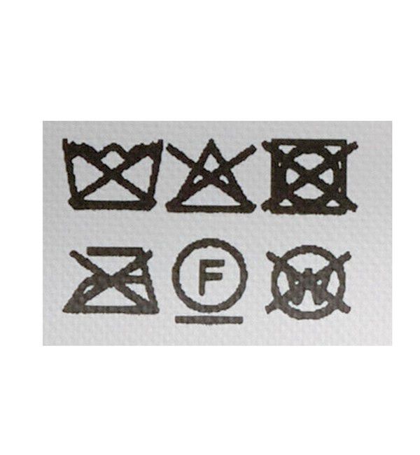 UNITED ARROWS green label relaxing「フラワー ジャガード パンツ」|その他|