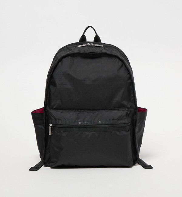 UNITED ARROWS green label relaxing「【別注】＜LeSportsac＞ルート バックパック 」|リュック|