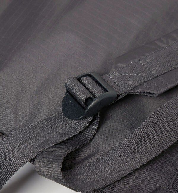 UNITED ARROWS green label relaxing「【別注】＜LeSportsac＞ルート バックパック 」|リュック|