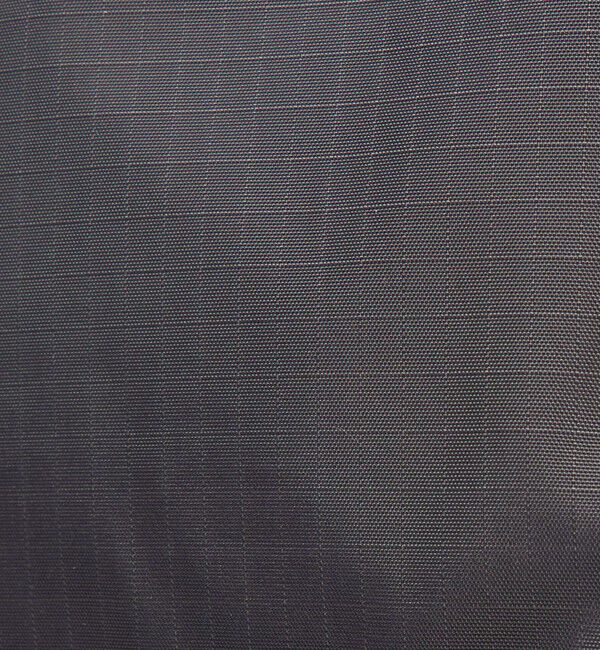 UNITED ARROWS green label relaxing「【別注】＜LeSportsac＞ルート バックパック 」|リュック|