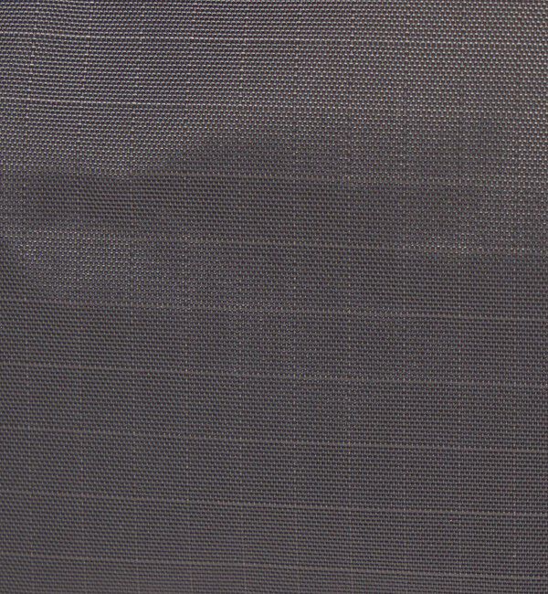 UNITED ARROWS green label relaxing「【別注】＜LeSportsac＞デラックスミニダッフル バッグ / ショルダーバッグ」|ショルダー・メッセンジャー|