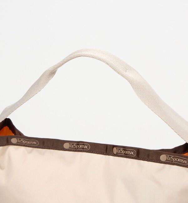 UNITED ARROWS green label relaxing「【別注】＜LeSportsac＞コンバーチブル バケット バッグ / ショルダーバッグ」|ショルダー・メッセンジャー|