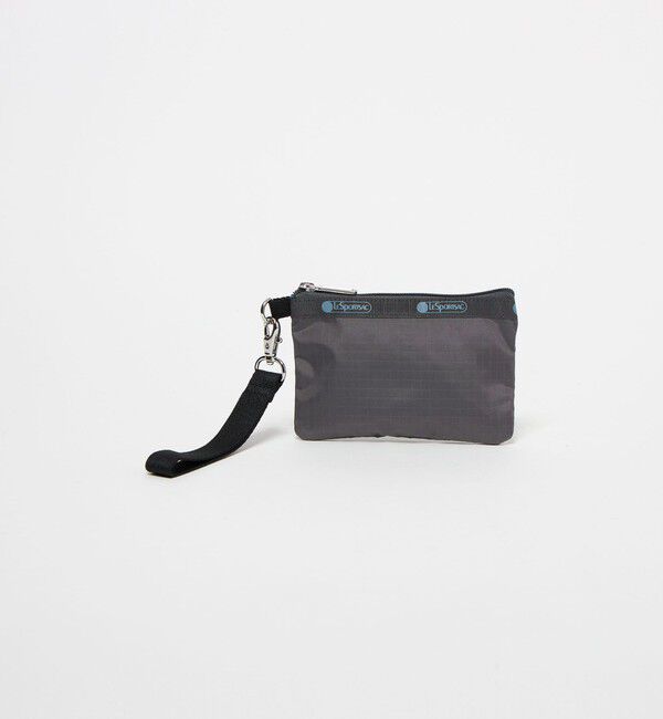 UNITED ARROWS green label relaxing「【別注】＜LeSportsac＞ 2ポーチセット」|クラッチバッグ|
