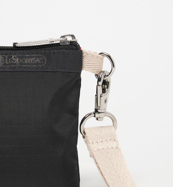 UNITED ARROWS green label relaxing「【別注】＜LeSportsac＞ 2ポーチセット」|クラッチバッグ|