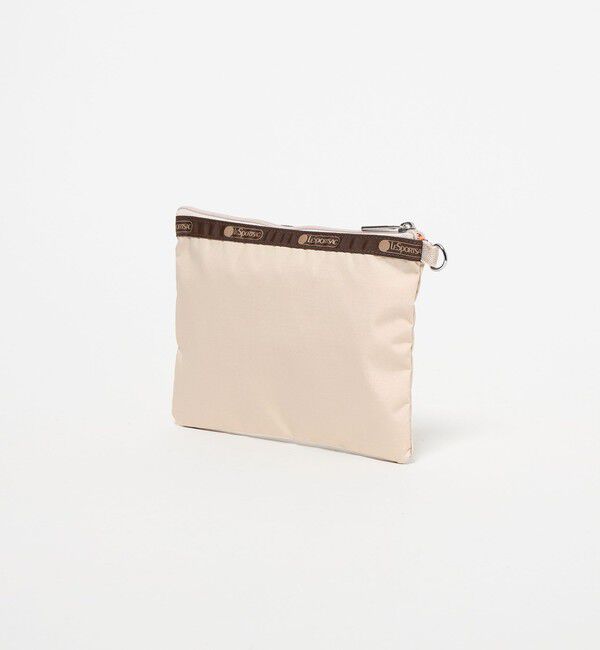 UNITED ARROWS green label relaxing「【別注】＜LeSportsac＞ 2ポーチセット」|クラッチバッグ|