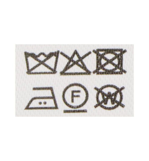 UNITED ARROWS green label relaxing「［size SHORTあり］Bisentino ノーカラー ジャケット」|ノーカラージャケット|