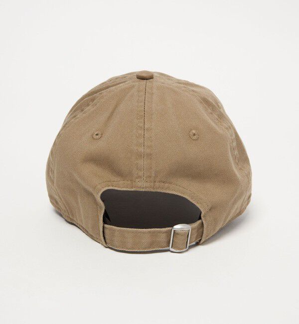 UNITED ARROWS green label relaxing「【別注】＜NEW ERA＞920 LA Pack / キャップ」|キャップ・キャスケット|