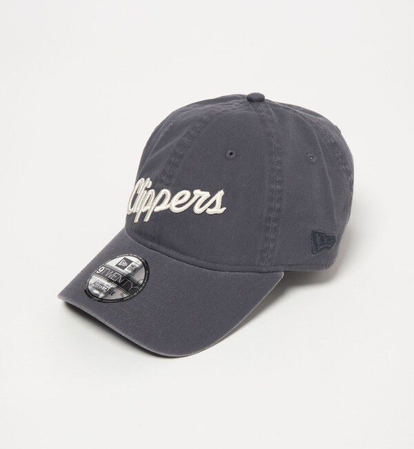 UNITED ARROWS green label relaxing「【別注】＜NEW ERA＞920 LA Pack / キャップ」|キャップ・キャスケット|