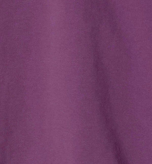 UNITED ARROWS green label relaxing「【別注】＜Odub＞スウェット プルオーバー」|スウェット・ジャージ|