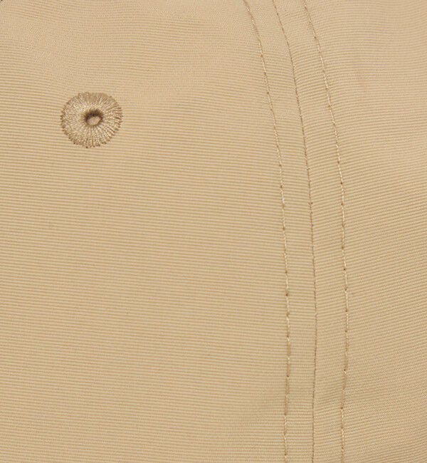 UNITED ARROWS green label relaxing「【別注】＜NEW ERA＞920 ナイロン / キャップ」|キャップ・キャスケット|