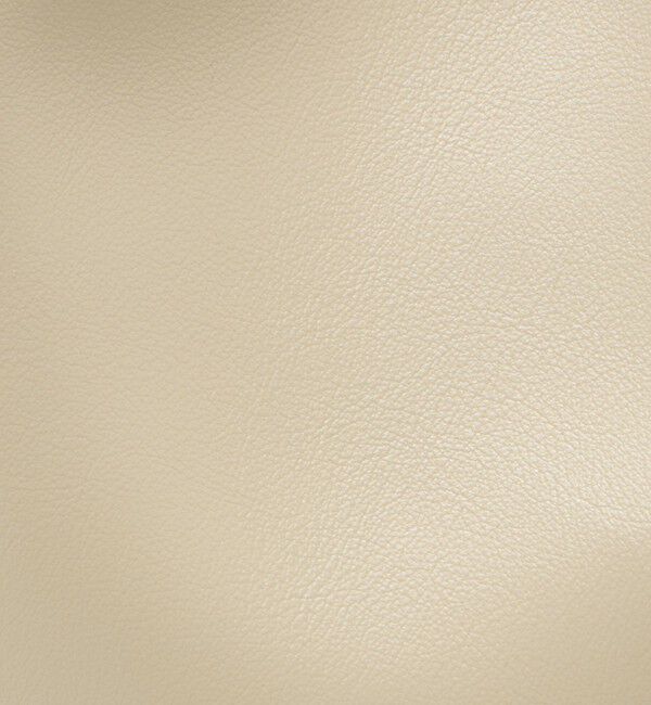 UNITED ARROWS green label relaxing「ワンハンドル チャームバッグ」|ショルダー・メッセンジャー|