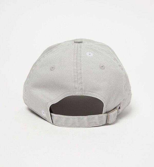 UNITED ARROWS green label relaxing「【別注】＜NEW ERA＞920 MLB Floral / キャップ」|キャップ・キャスケット|