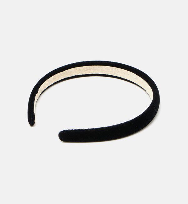 UNITED ARROWS green label relaxing「カチューシャ」|カチューシャ|