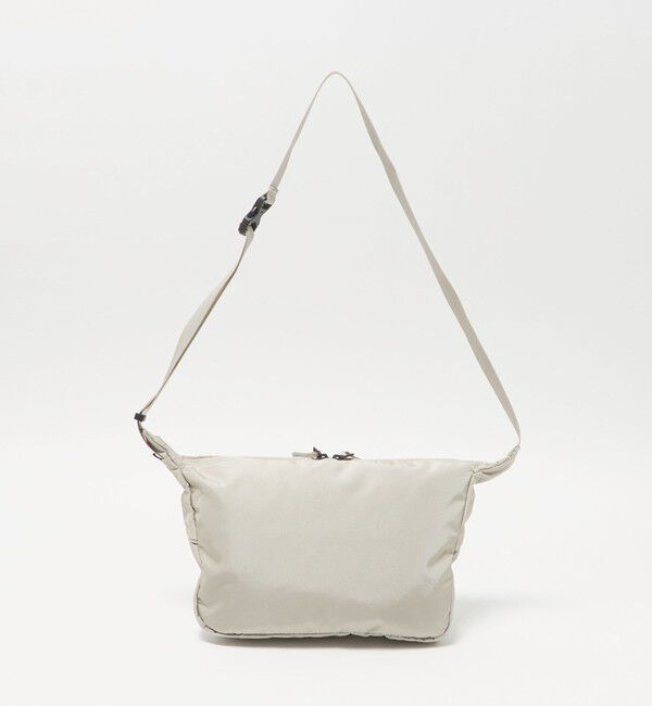 UNITED ARROWS green label relaxing「＜THE NORTH FACE＞カペラ 5（5L）」|ショルダー・メッセンジャー|