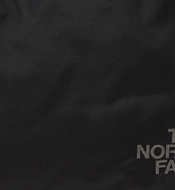 UNITED ARROWS green label relaxing「＜THE NORTH FACE＞カペラ 5（5L）」|ショルダー・メッセンジャー|