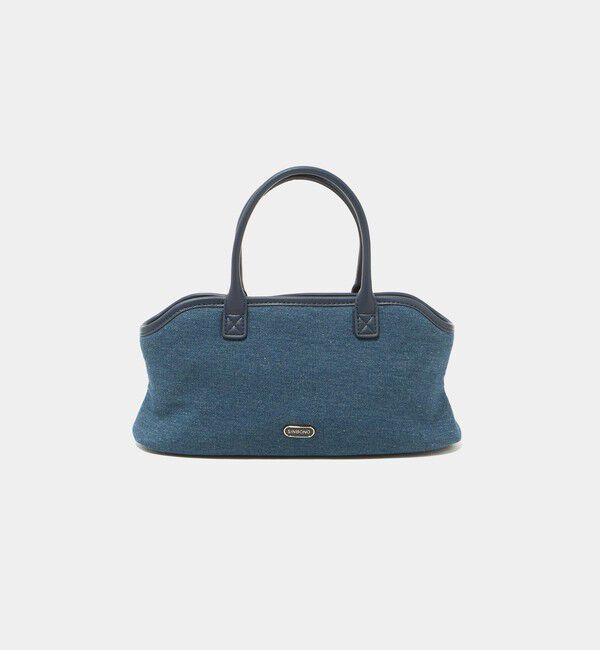 UNITED ARROWS green label relaxing「＜SINBONO＞ベルトバッグ」|ショルダー・メッセンジャー|