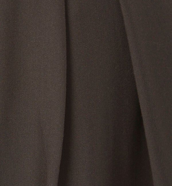 UNITED ARROWS green label relaxing「【別注】＜PROTAGONISTA＞バレル パンツ」|その他|