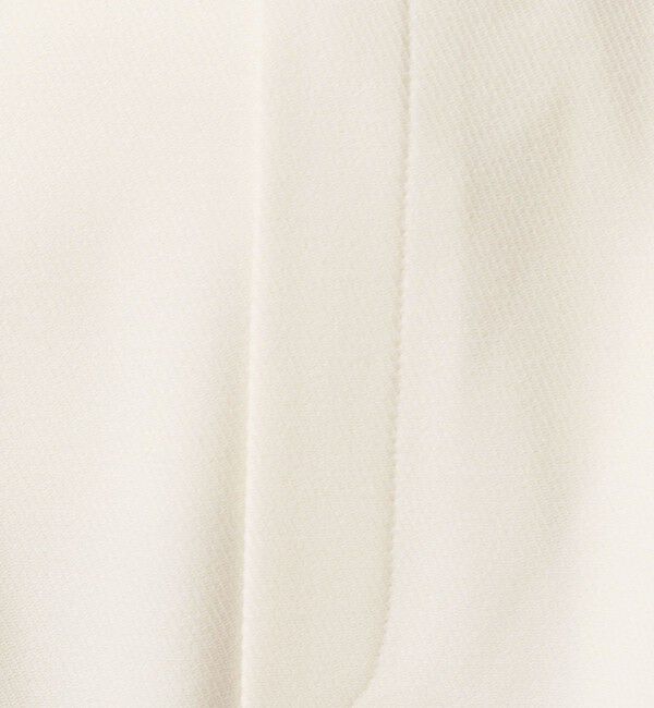 UNITED ARROWS green label relaxing「【WEB限定】［size SHORT/TALLあり］オルマイ ワイド パンツ」|その他|