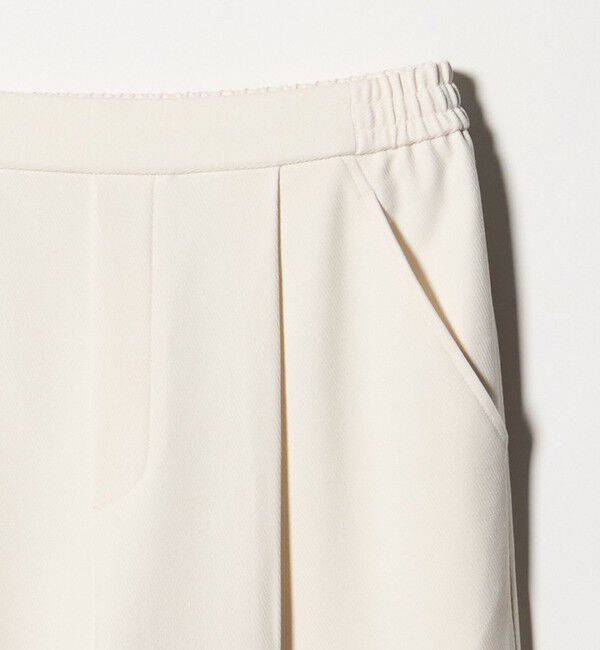 UNITED ARROWS green label relaxing「【WEB限定】［size SHORT/TALLあり］オルマイ ワイド パンツ」|その他|