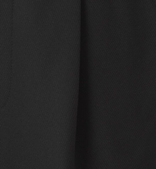 UNITED ARROWS green label relaxing「【WEB限定】［size SHORT/TALLあり］オルマイ ワイド パンツ」|その他|