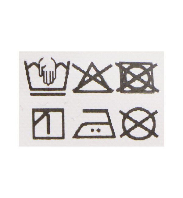 UNITED ARROWS green label relaxing「【WEB限定】＜at ease＞シャーリング スウェット プルオーバー」|スウェット・ジャージ|