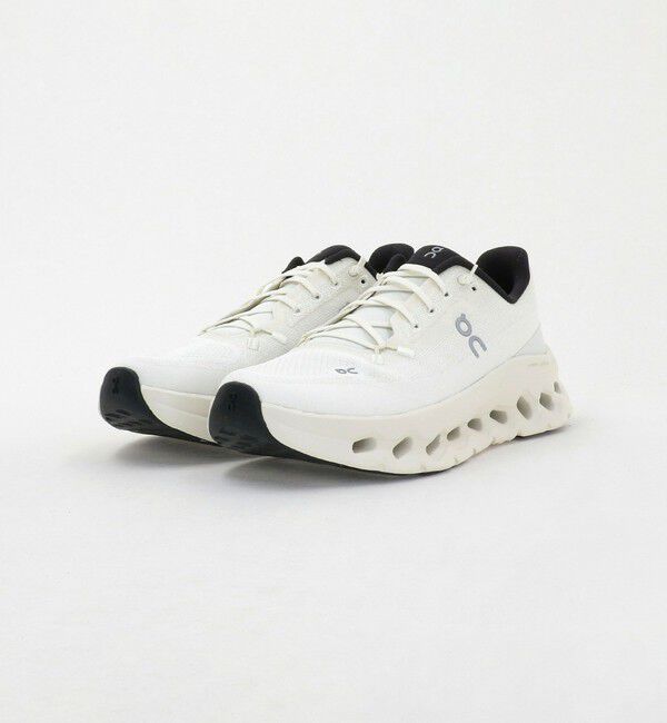 UNITED ARROWS green label relaxing「＜On＞CLOUDTILT スニーカー」|スニーカー|