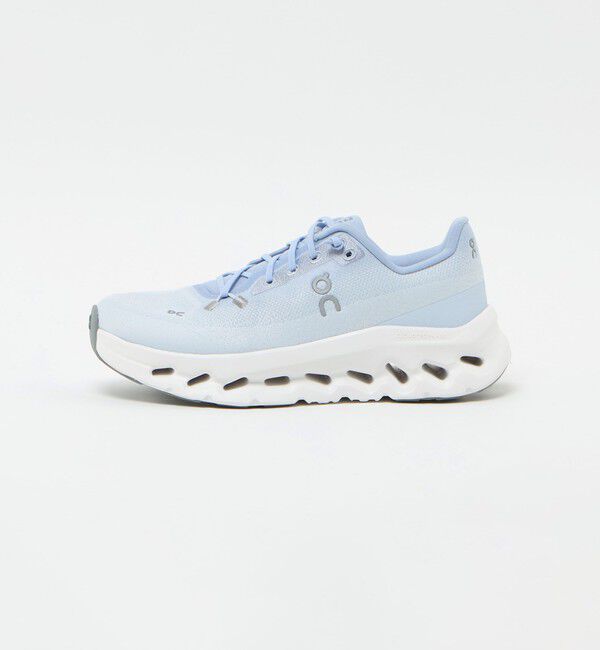 UNITED ARROWS green label relaxing「＜On＞CLOUDTILT スニーカー」|スニーカー|