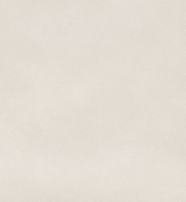 UNITED ARROWS green label relaxing「ロングハンドル トートバッグ / ショルダーバッグ」|ショルダー・メッセンジャー|